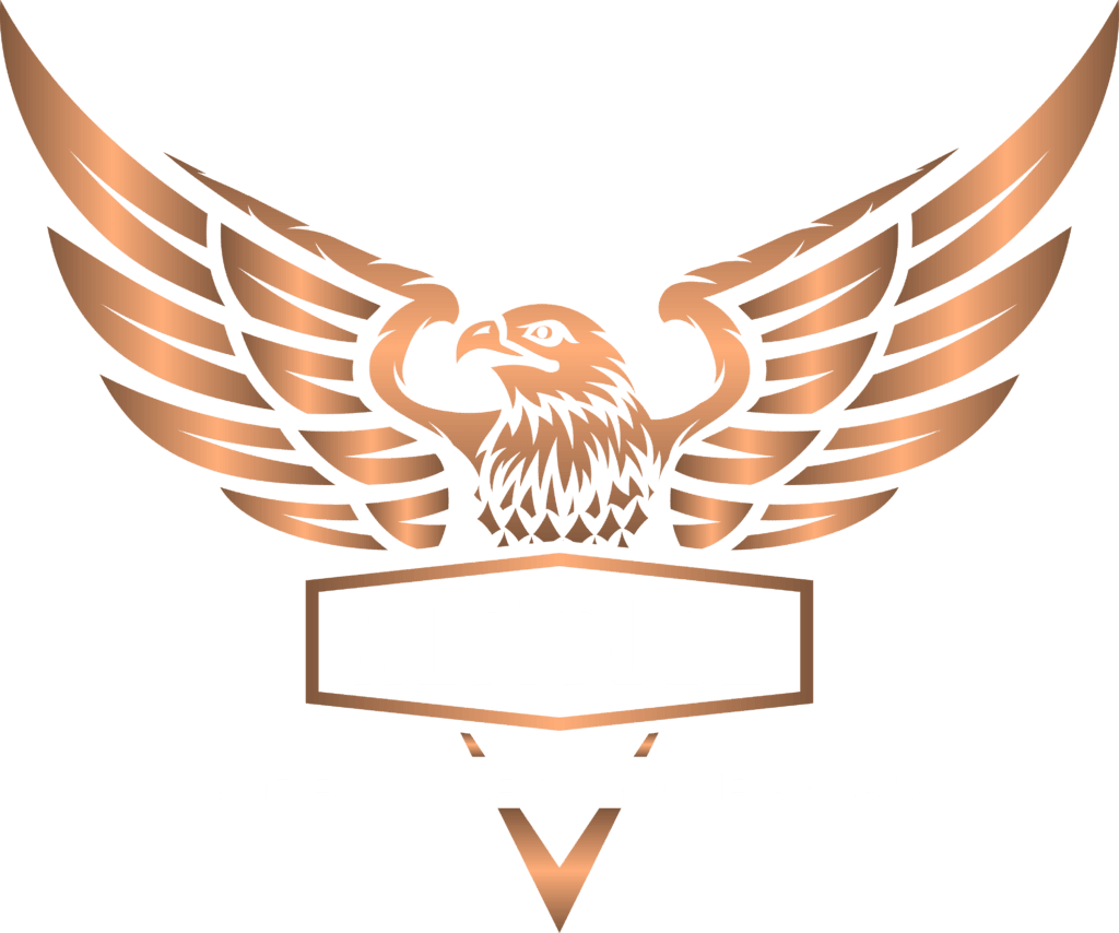 altitude-life